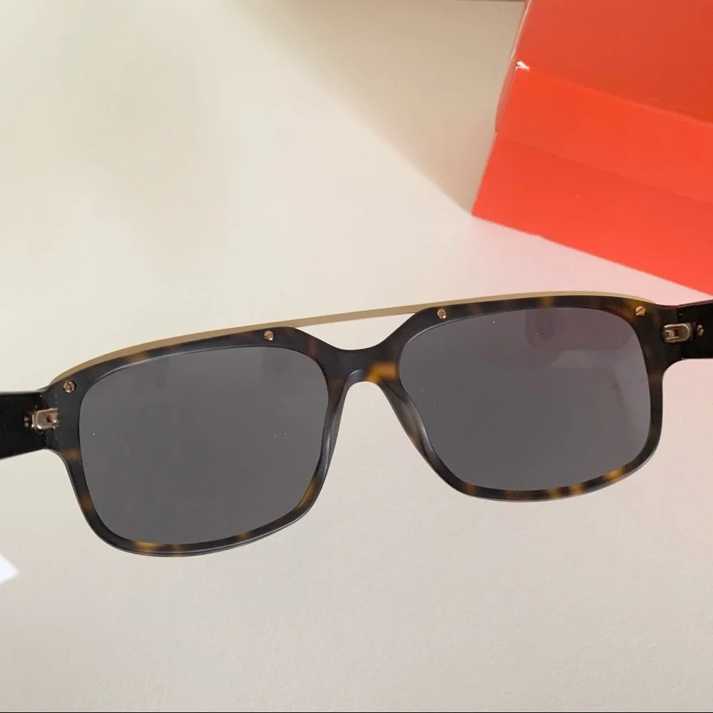 Puma sunglasses